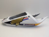 Achterkuipdeel Honda CBR Fireblade