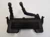 Oil cooler Suzuki DL 1000 V STROM