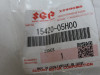 Benzinpumpe Suzuki DL 1000 V STROM