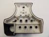 Tacho Honda VF 700  750 C Magna