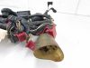 Wire Harness Honda VFR 750