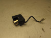 Starter Relay Honda VT 1100