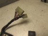 Wire harness front Yamaha FJ 1200
