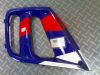 Cowl left small Honda CBR 600 F