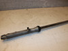 Voorpoot links compleet Kawasaki CSR 305 LTD