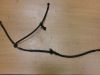 Brake hose front Suzuki DL 1000 V STROM