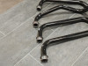 Muffler Honda CB 500