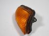 Winker right front Honda CBR 1100 XX