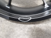 Achtervelg Benelli TRK 702