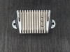 Spanningsregelaar Harley Davidson Touring