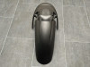 Voorspatbord BMW R 1150 GS