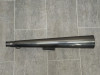 Uitlaat Suzuki GSX 400 F