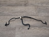 Einspritzanlage BMW R 1250 GS