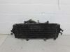 Radiateur Honda CBR 600 F