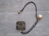 Spanningsregelaar Honda VF 700  750 C Magna