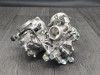 Carburateurset Kawasaki VN 700  750