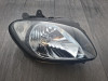 Koplamp Suzuki Burgman 650