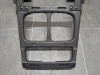 Portaequipajes BMW R 1100  1150 RS