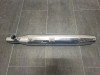 Uitlaat Harley Davidson FXST Softail Standard