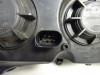 Koplamp BMW R 1200 RT