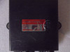 CDI ECU unit Suzuki GSX R 750