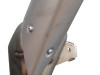 Muffler Yamaha MT 07