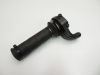 Throttle grip Yamaha TDM