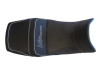 Zadel Suzuki DL 650 V STROM