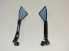 Mirror set Yamaha FZ1