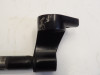 Clip on links Kawasaki GPZ 500