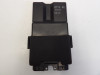 Ignitor CDI ECU Honda VFR 750