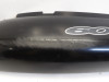 Linker achterkant Suzuki GSX F 600