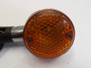 Winker right front Honda VT 600