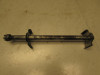 Rear axle Kawasaki ER 5