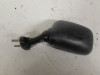 Spiegel links Kawasaki ZX 6 R