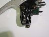 Lever handle clutch Kawasaki ZX 9 R