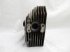 Cilinderkop Moto Guzzi V35 V50 V65