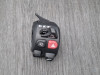 Lenkerschalter links BMW R 1200 GS LC