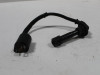 Ignition Coil Yamaha YP 400 Majesty