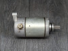 Starting motor Yamaha XJ 600 Diversion