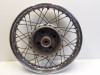 Rear wheel Honda CB 500