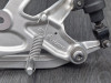 Rechter schetsplaat BMW R 1250 RS