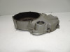 Crankcase cover Clutch side Ducati Monster S4