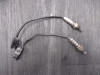 Lambda sensor BMW R Nine T