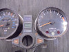 Tacho-set Kawasaki LTD 750