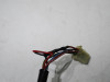 Handlebar switch assy right Yamaha GTS 1000