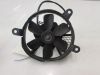 Ventilator Suzuki TL 1000