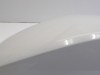 Kofferdeckel links BMW R 1200 RT