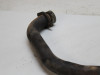Downpipes Honda XL 1000 V Varadero