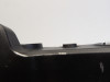Fork top bridge Kawasaki 650 Vulcan S
